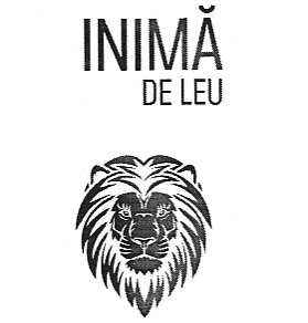 INIMĂ DE LEU