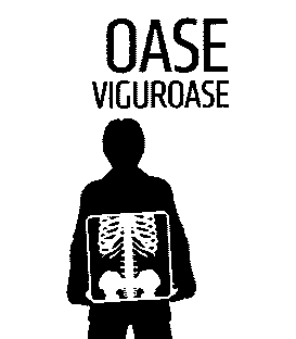 OASE VIGUROASE