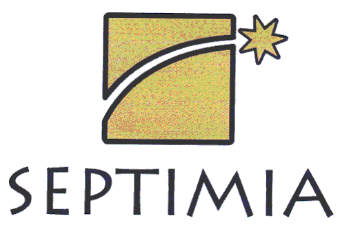 SEPTIMIA