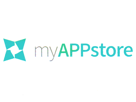 myAPPstore