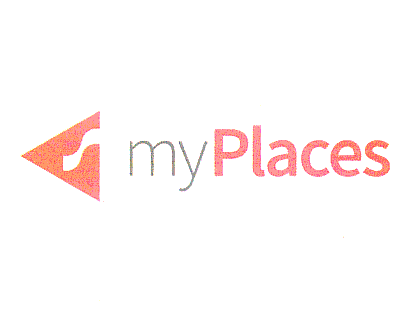 myPlaces