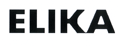 ELIKA