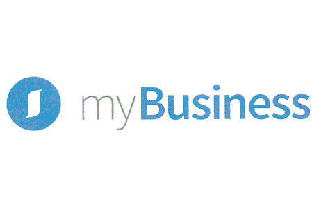 myBusiness