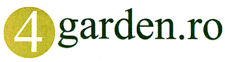 4garden.ro