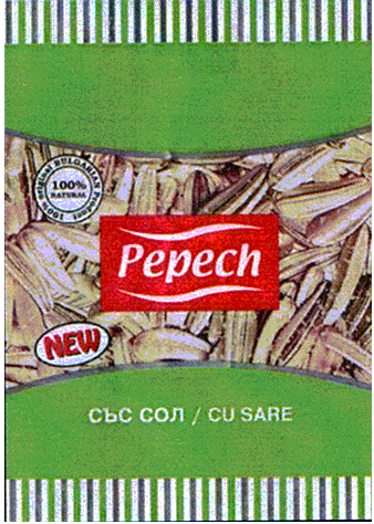 Pepech CU SARE