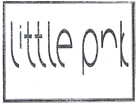 little pnk