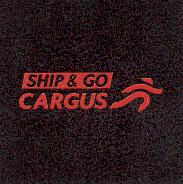 CARGUS SHIP & GO