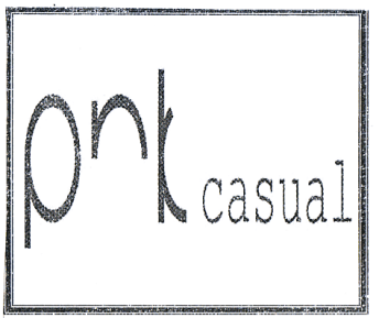 pnk casual
