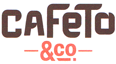 CAFETO & CO