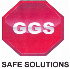 GGS SAFE SOLUTIONS