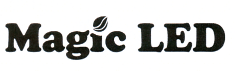 Magic LED