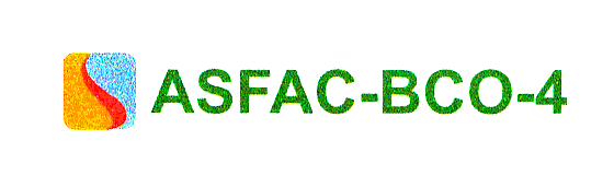 ASFAC-BCO-4