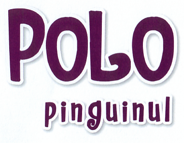 POLO pinguinul