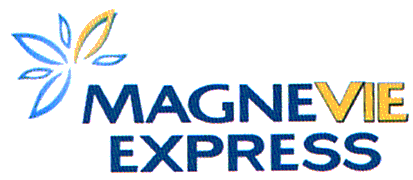 MAGNEVIE EXPRESS