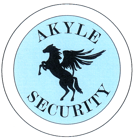 AKYLE SECURITY