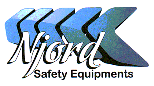 Njord Safety Equipments