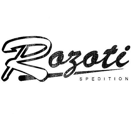 Rozoti SPEDITION