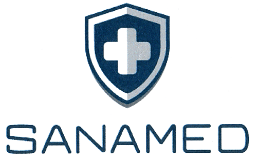 SANAMED