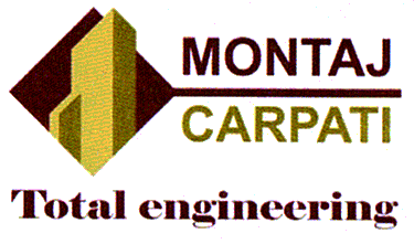 MONTAJ CARPATI TOTAL ENGINEERING