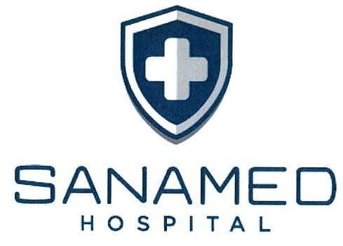 SANAMED HOSPITAL