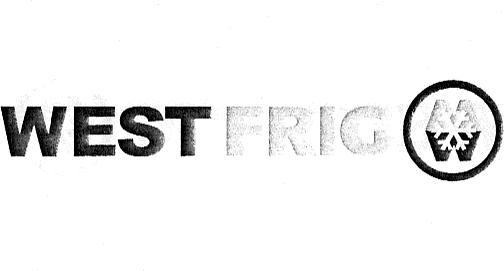 WEST FRIG