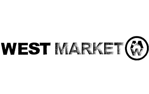 WEST MARKET