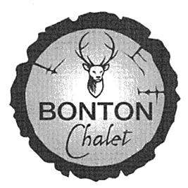 BONTON Chalet