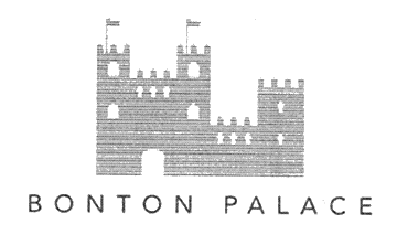 BONTON PALACE