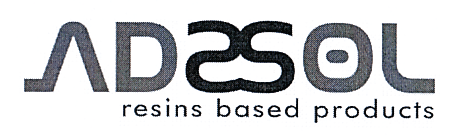 ADSSOL resins based products