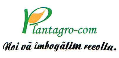 Plantagro-com Noi vă îmbogăţim recolta.