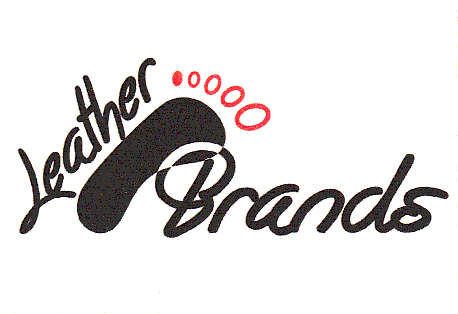 Leather Brands