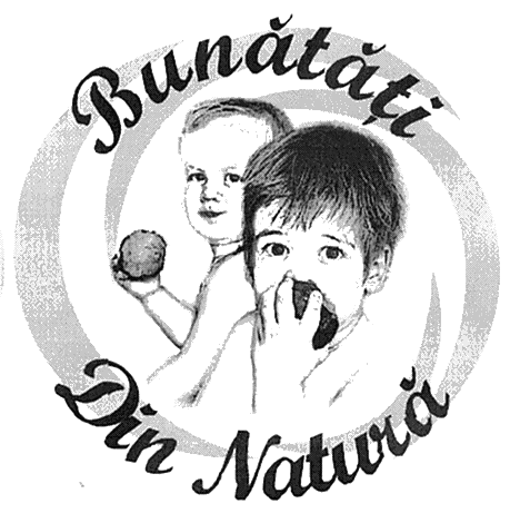 Bunătăţi Din Natură