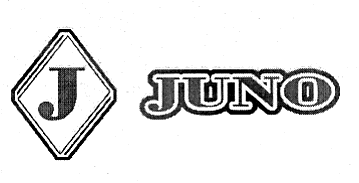 J JUNO