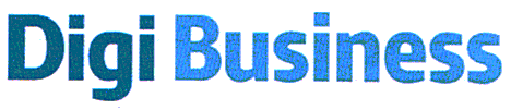 Digi Business