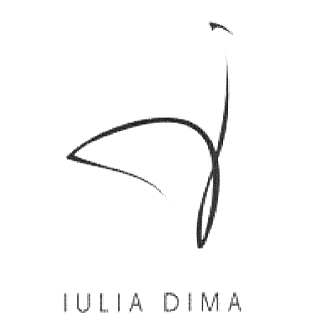 IULIA DIMA