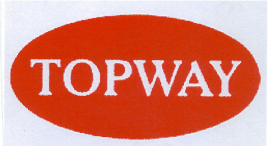 TOPWAY
