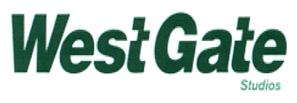 WestGate Studios
