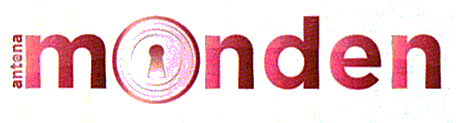 ANTENA MONDEN