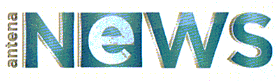 ANTENA NEWS