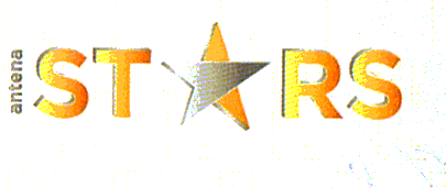 ANTENA STARS