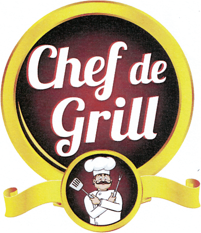 Chef de Grill