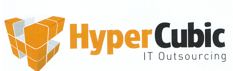 HyperCubic IT Outsourcing