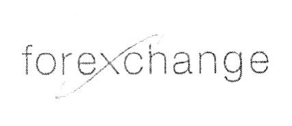 forexchange