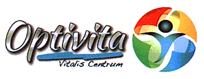 OPTIVITA Vitalis Centrum