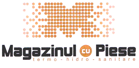 Magazinul cu Piese termo-hidro-sanitare