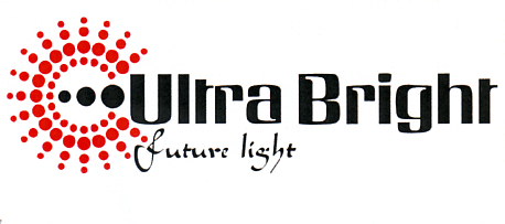 Ultra Bright future light