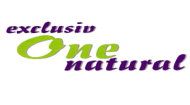 exclusiv One natural
