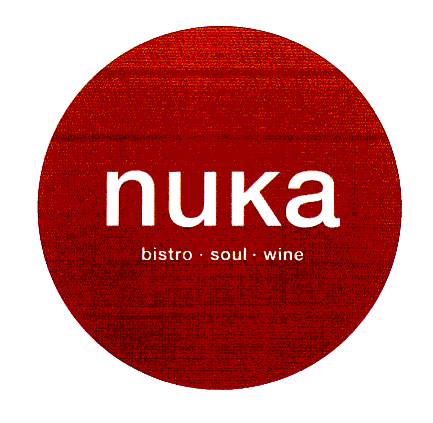 nuka bistro-soul-wine