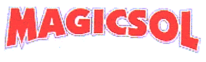 MAGICSOL