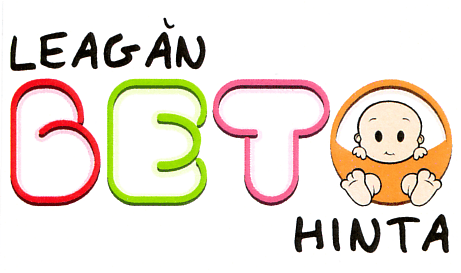LEAGĂN BETO HINTA